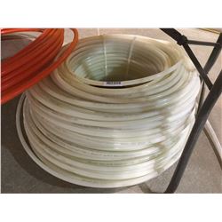 Uponor AquaPEX Tubing Pex5106 1/2" SDR9