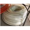 Image 1 : Uponor AquaPEX Tubing Pex5106 1/2" SDR9