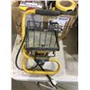 Image 1 : Work Light