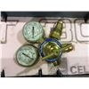 Image 2 : International TurboTorchDual Gauge