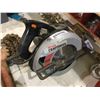Image 1 : Craftsman Circular Saw