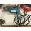 Image 1 : Makita10mm Drill