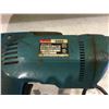 Image 2 : Makita10mm Drill