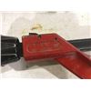 Image 2 : Pipe Cutter 50-140mm