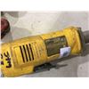 Image 2 : Dewalt 1 1/2" Die Grinder