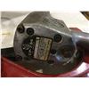 Image 2 : Chicago Pneumatic 1/2" Impact Wrench