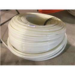 Full Roll of PEX-a Heat Link 5/8 inch tubing
