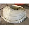 Image 1 : Full Roll of PEX-a Heat Link 5/8 inch tubing
