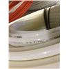 Image 2 : Full Roll of PEX-a Heat Link 5/8 inch tubing