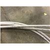 Image 2 : Lot of 3 high temp/pressure tube
