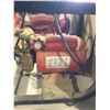 Image 2 : REED 300 PSI Test Pump with 3/4HP motor