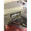 Image 2 : Porter Cable 2.6scfm pancake compressor