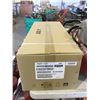 Image 1 : NEW Brant Interior module air conditioner Model 619KEQ012BBGA
