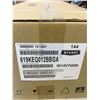 Image 2 : NEW Brant Interior module air conditioner Model 619KEQ012BBGA