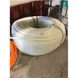 FULL roll of PEX-a 5/8 inch Heatlink water line