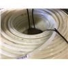 Image 2 : FULL roll of PEX-a 5/8 inch Heatlink water line