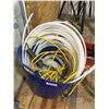 Image 1 : Lot of assorted PEX