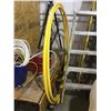 Image 1 : Partial roll 1 inch tube