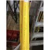 Image 2 : Partial roll 1 inch tube