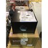 Image 2 : NEW Vantage Natural Gas Infrared Heater
