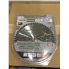 Image 1 : Hausmann Saw Blade