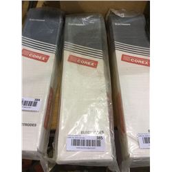Box of Corex Electrodes