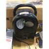 Image 1 : Industrial Space Heater