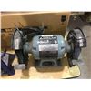Image 1 : Delta Model 8 Bench Grinder