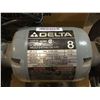 Image 2 : Delta Model 8 Bench Grinder