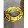 Image 1 : Roll of insulated copper tube