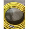 Image 2 : Roll of insulated copper tube