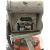 Image 3 : Rigid Model 300-T2 Power Drive with stand and tooling