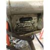 Image 2 : Rigid Model 300 Power Drive with stand and tooling