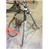 Image 1 : Pipe Stand