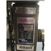 Image 2 : Test Rite Model floor 102 5 speed drill press