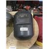 Image 1 : Welding Mask