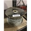 Image 1 : Roll of small gauge chain