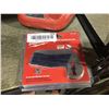 Image 1 : New Milwaukee shear blade