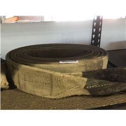 Large load sling