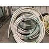 Image 2 : Large Lot of assorted water line