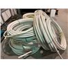 Image 3 : Large Lot of assorted water line
