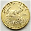 Image 2 : 2016 $5 AMERICAN GOLD EAGLE COIN