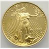 Image 2 : 1999-W $10 AMERICAN GOLD LIBERTY