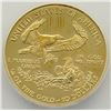 Image 3 : 1999-W $10 AMERICAN GOLD LIBERTY