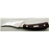Image 2 : SCHRADE OLD TIMER USA 152 SHARP