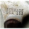 Image 3 : SCHRADE OLD TIMER USA 152 SHARP