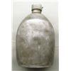 Image 3 : PRE WWII US ARMY CANTEEN AND COVER
