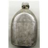 Image 4 : PRE WWII US ARMY CANTEEN AND COVER