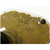 Image 5 : WWII GERMAN DIENSTGLAS 6X30 CAG