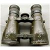 Image 1 : WWI GERMAN FELDGLAS 08 FIELD GLASSES/